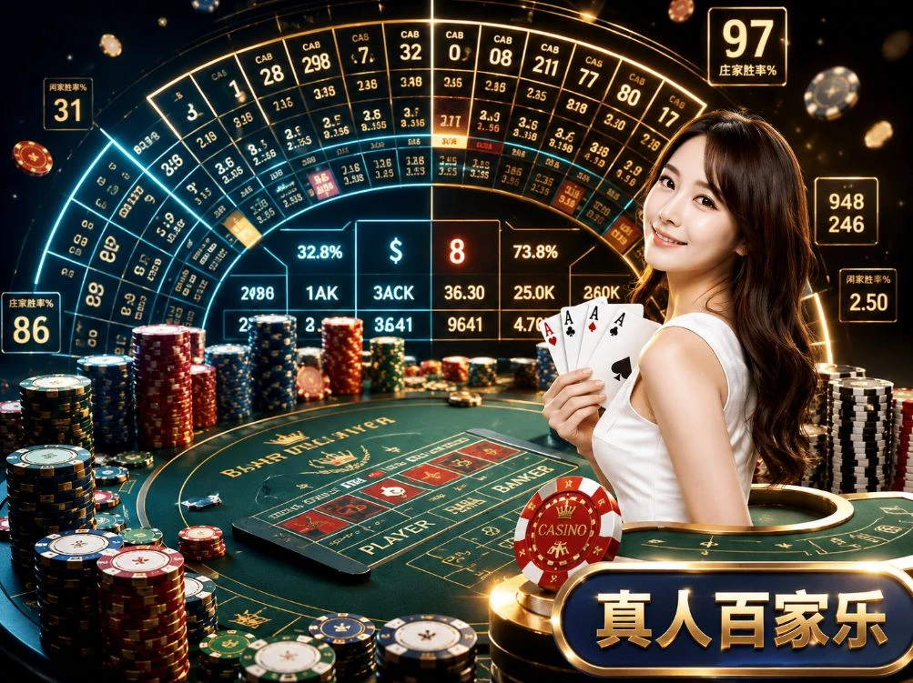 77喷枪w77喷嘴服务